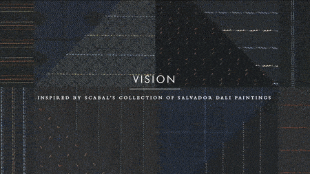 scabal - vision.gif