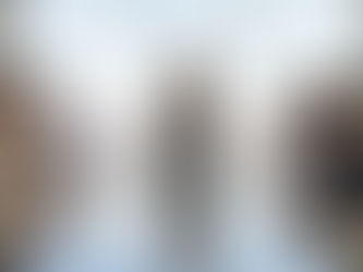 Three tips to help you Lead with Style