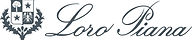 Loro Piana Fabric