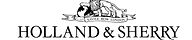Holland and Sherry Fabric