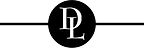 DLEMBLEM-w-lines-BLK.jpg