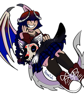 Peeka_Debut Art.png