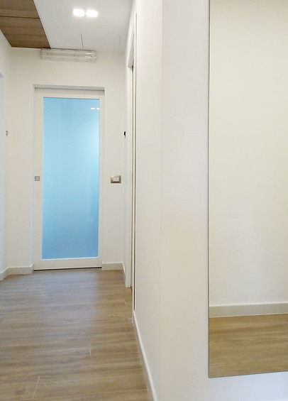 WhatsApp Image 2019-09-19 at 15.23.32 (6