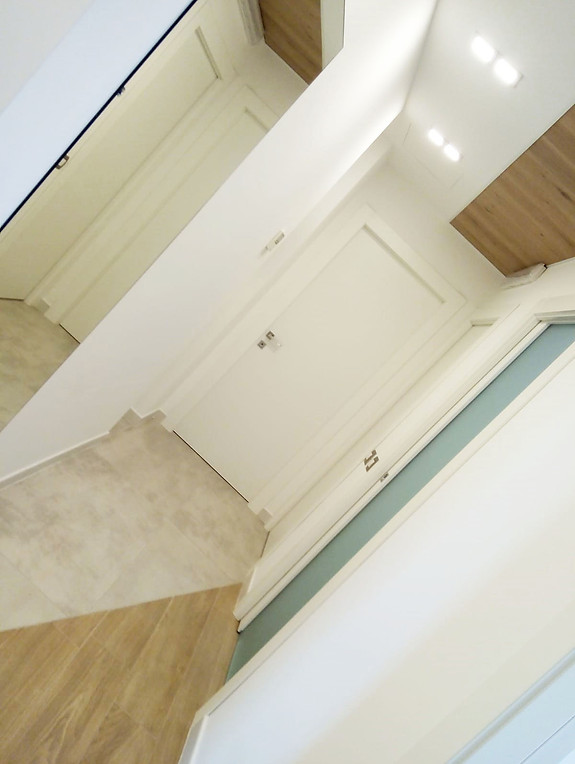 WhatsApp Image 2019-09-19 at 15.23.32.jp