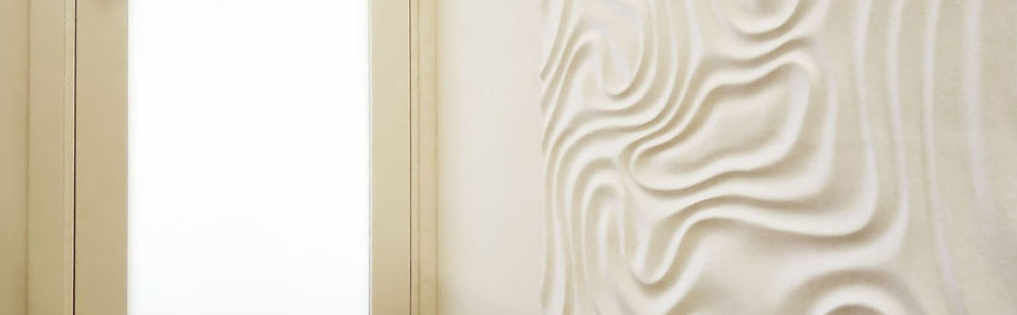 WhatsApp Image 2019-09-1s9 at 15.2488vv.