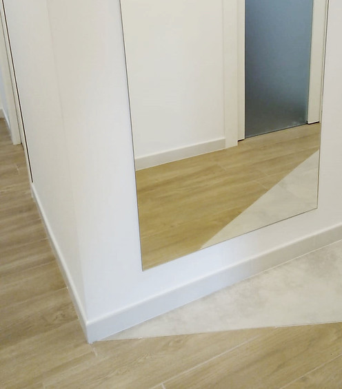 WhatsApp Image 2019-09-19 at 15.23.32 (5