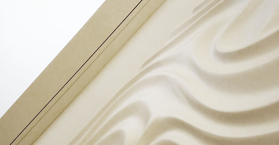 WhatsApp Image 2019-09-19 at 15.25.24.jp