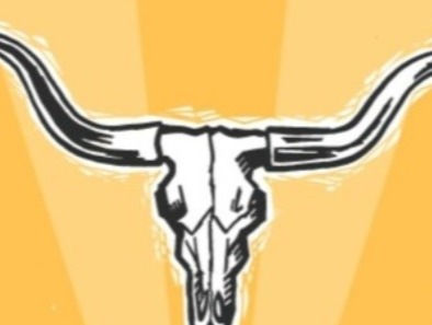 Dickey's Barbecue Pit Private Label Imagery