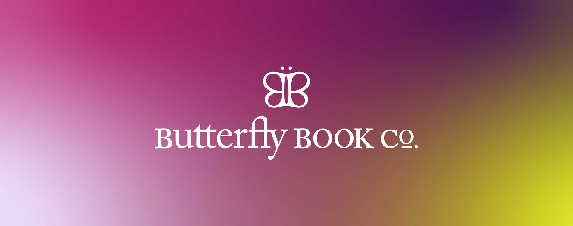 05 BUTTERFLY BOOK CO.