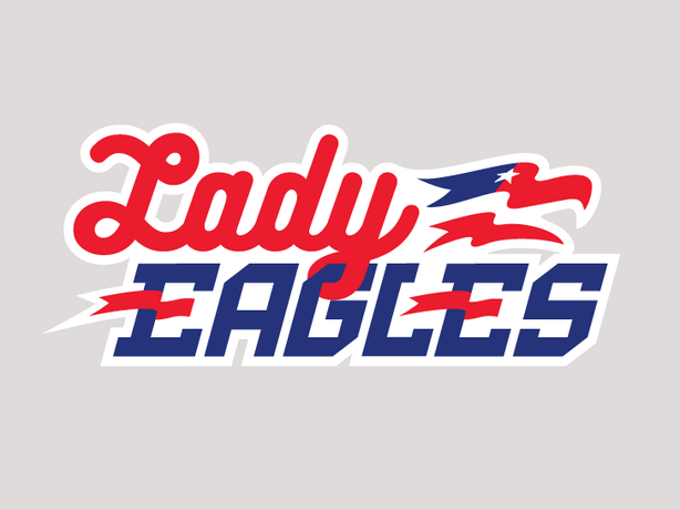 04-Lady-Eagles-logo.png