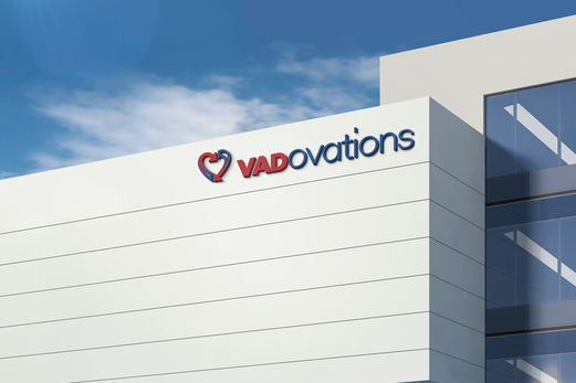 VAD-building-sign.png