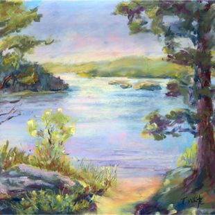 landscape_11.jpg