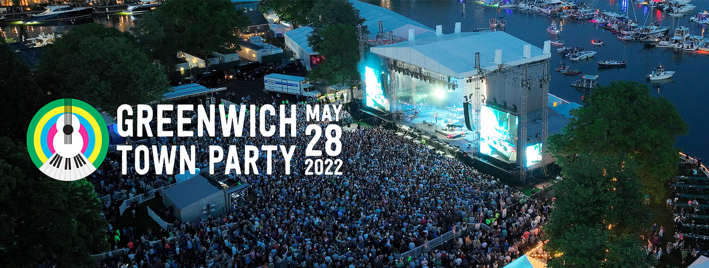 02 THE GREENWICH TOWN PARTY.png
