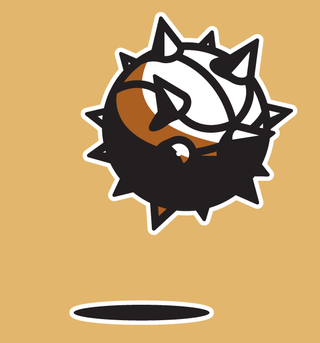 Spiked-BBall.png