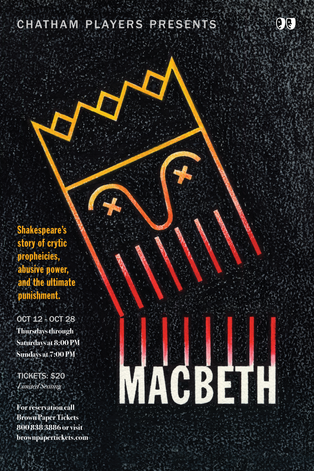 MACBETH-24x36.png