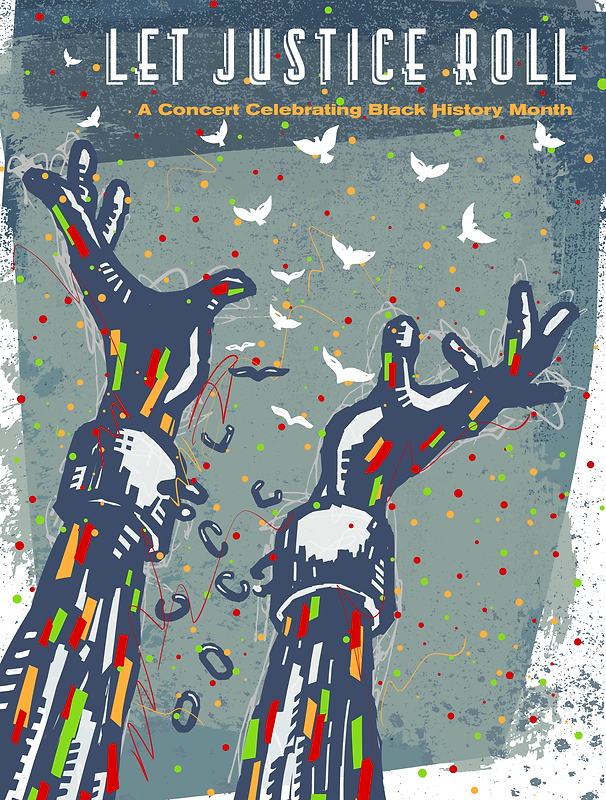 LJR-30x40-open-hands.png