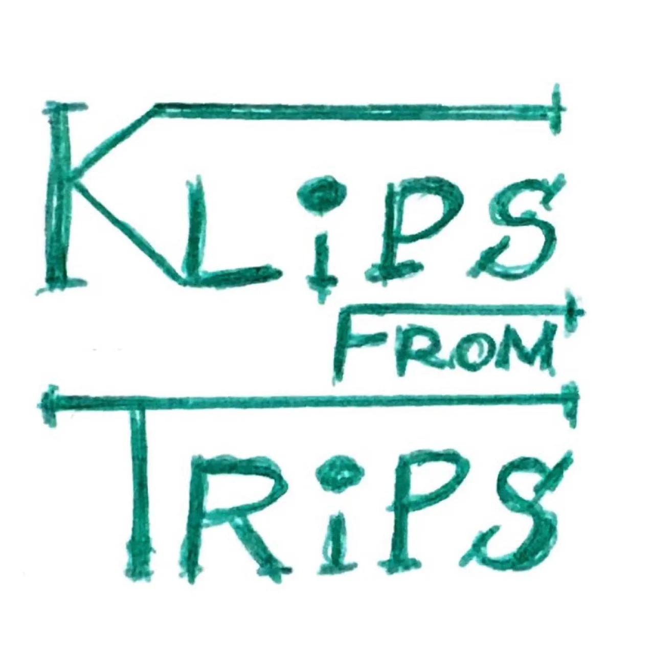 transparent for albums 3.png