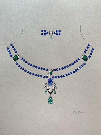 Necklace_Peacock_AEH.jpeg