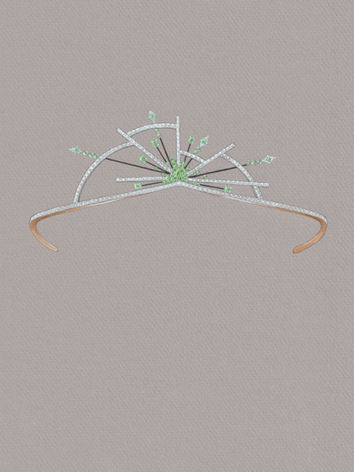 AH_PeridotTiara.jpeg