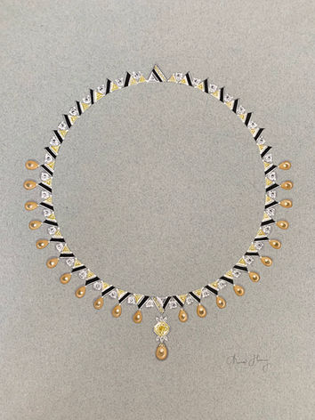 Necklace_GoldenPearls_AEH.jpeg