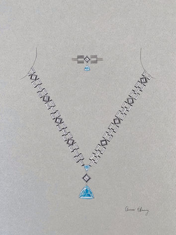 Necklace_Aquamarine_AEH.jpeg