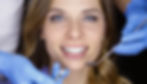 woman-recieving-dental-oral-exam-northgate-dental.jpeg