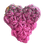 Thumbnail: Crochet Heart #01