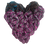 Thumbnail: Crochet Heart #21