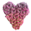 Thumbnail: Crochet Heart #02