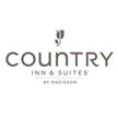 country inn and suites.gif