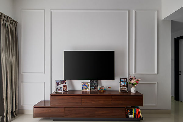 10 _ The Local Project _ One _ Pulasan _ Large Res.jpg