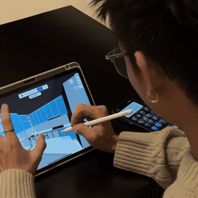 Contact Page Main.gif
