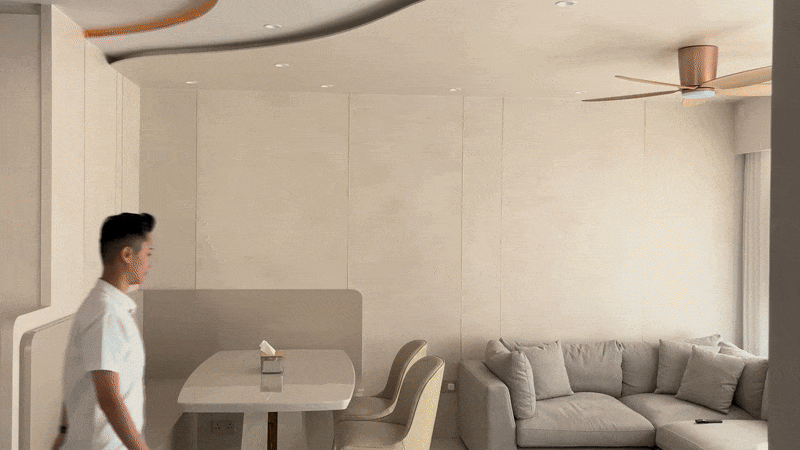 Flow House Banner.gif