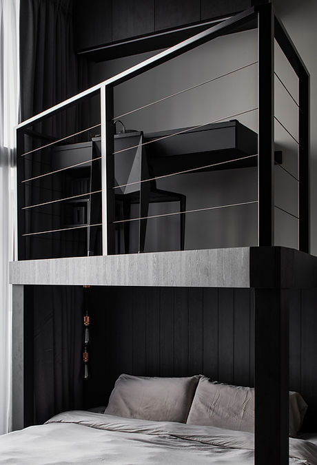 27 _ The Local Project _ Grandeur Park _ Large Res.jpg