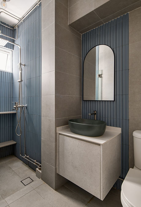 19 _ The Local Project _ 53 Pipit Rd _ Large Res.jpg