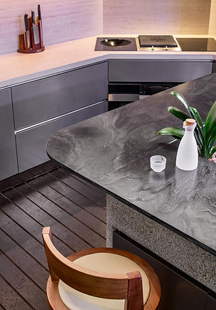  Revitalized Sanctuary