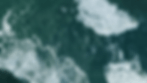 ezgif.com-optimize (1).gif