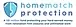 homematch-protection.webp