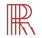 Quad.R Design Logo.png