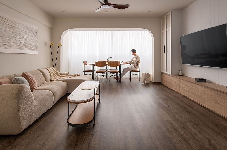 1 _ Forefront Interior _ 132 Geylang East Ave 1 _ Large Res.jpg