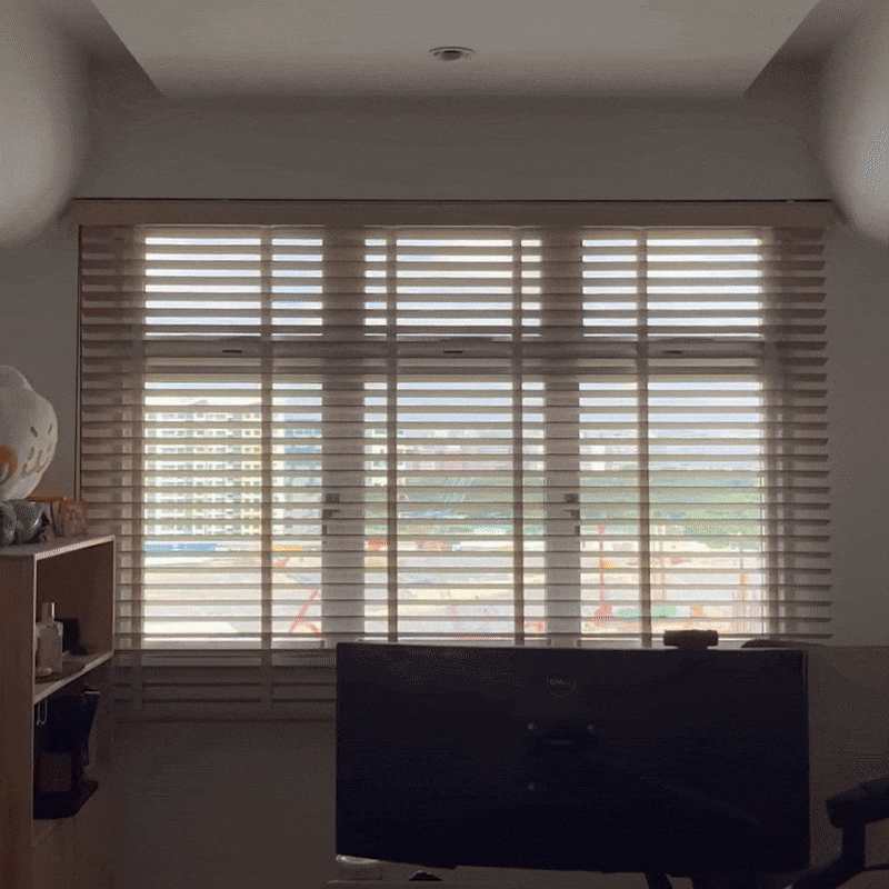 LightingAsset.gif