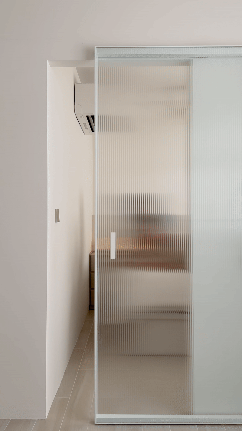 Dolcemente Ghost Track.gif