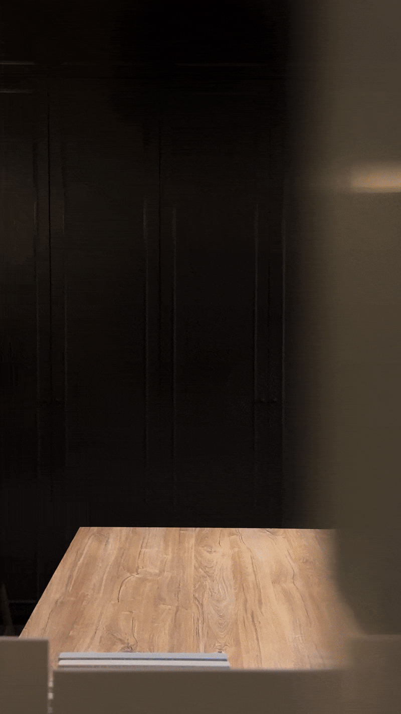 Approach Chapter 1.gif