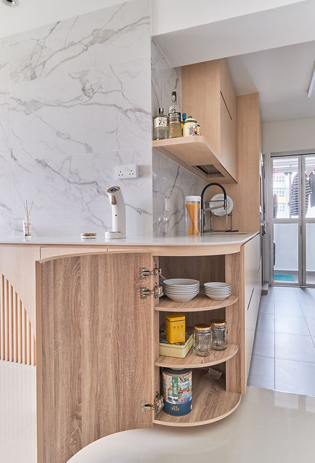 W1221 060 AOIS Tampines North_HDR_fullHD.jpg