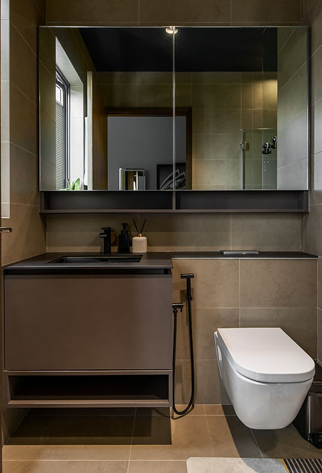 30 _ The Local Project _ Grandeur Park _ Large Res.jpg