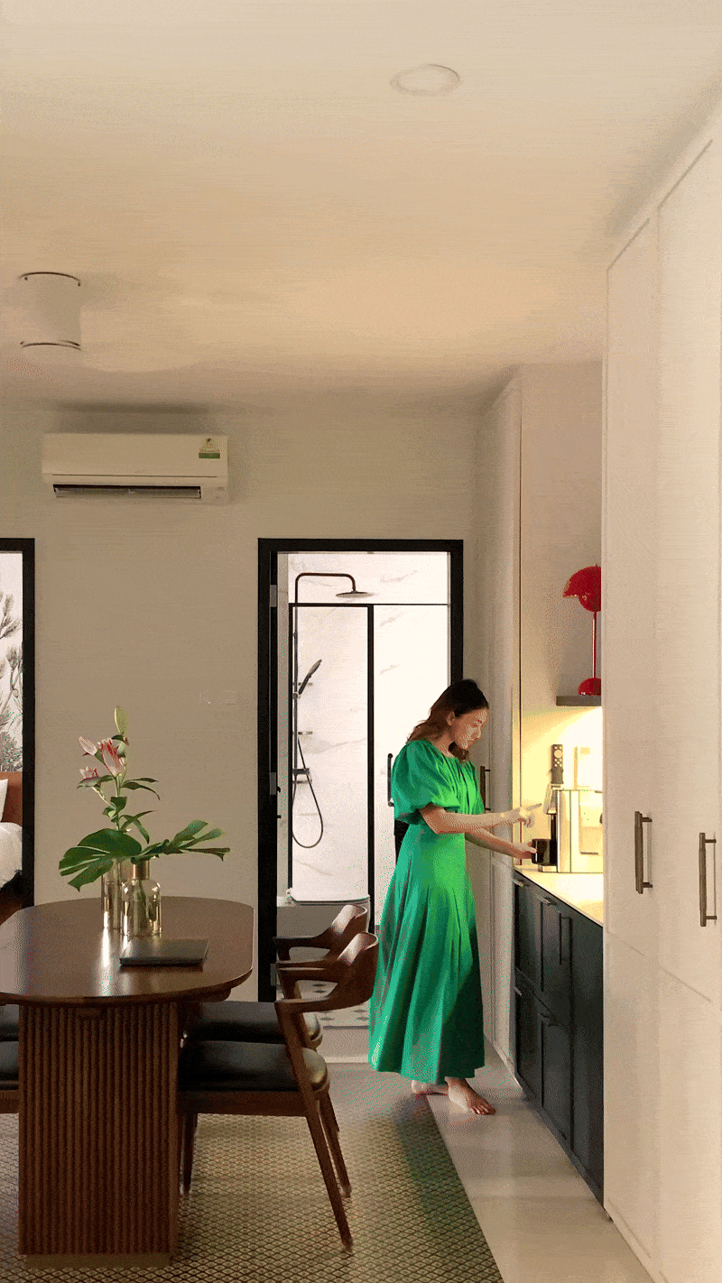Artistryindesign.gif