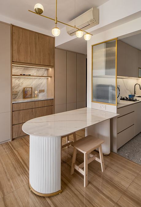 3 _ The Local Project _ Sims Urban Oasis _ Large Res.jpg