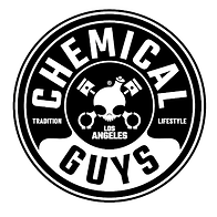 Chemical Guys logo.png
