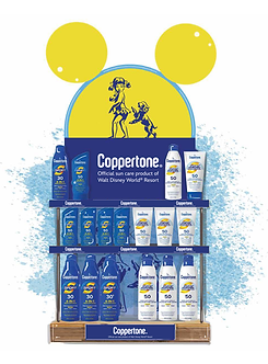 Coppertone Elements Etagere-02.png