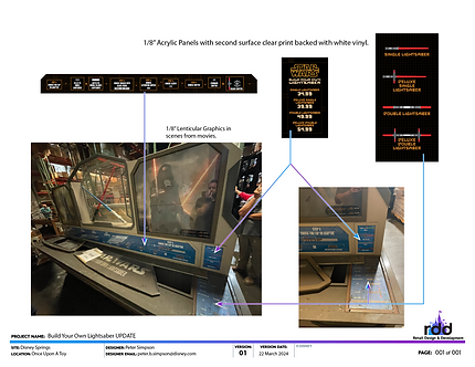 BYOL - OUAT Graphic Placement_PROOF.png